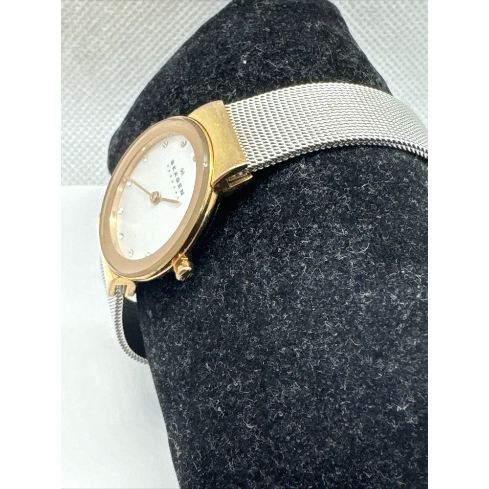 Unbranded skagen freja
